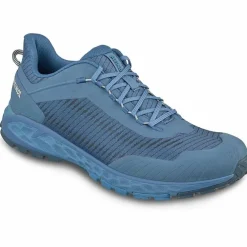 Power Walker 4.2 Clima Herren Multifunktionsschuhe