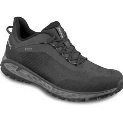 Power Walker 4.2 Herren Multifunktionsschuhe