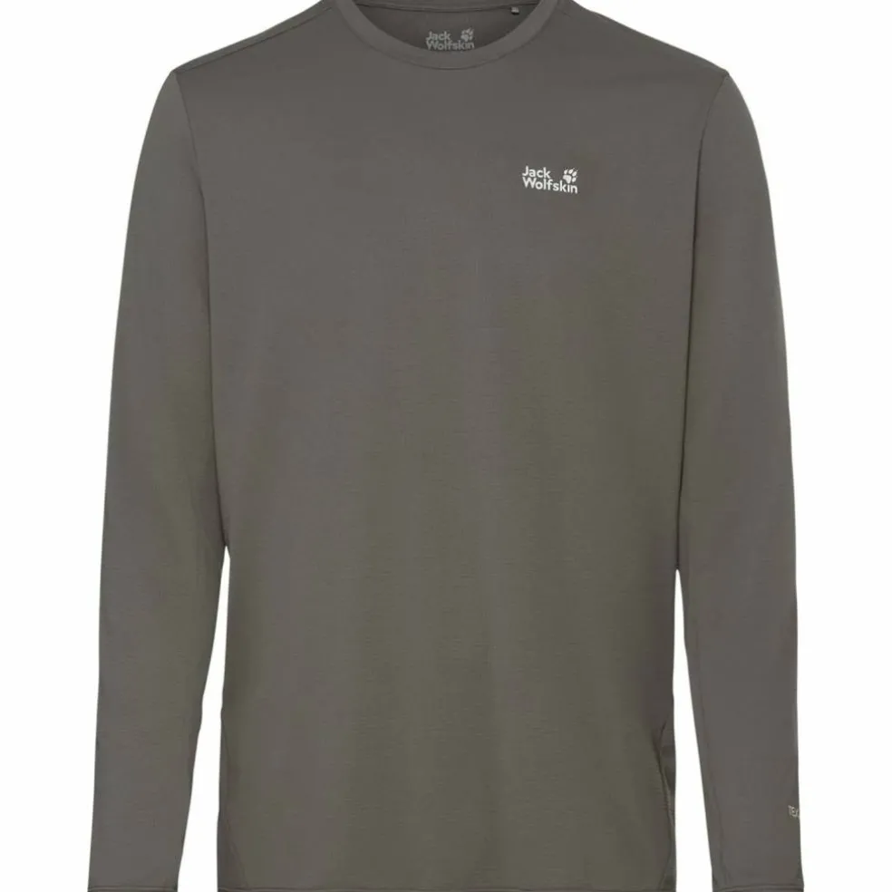 Prelight Suncool Herren T-Shirt