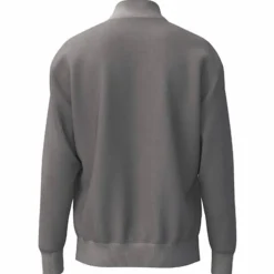 Premia Training Unisex Funktionsjacke