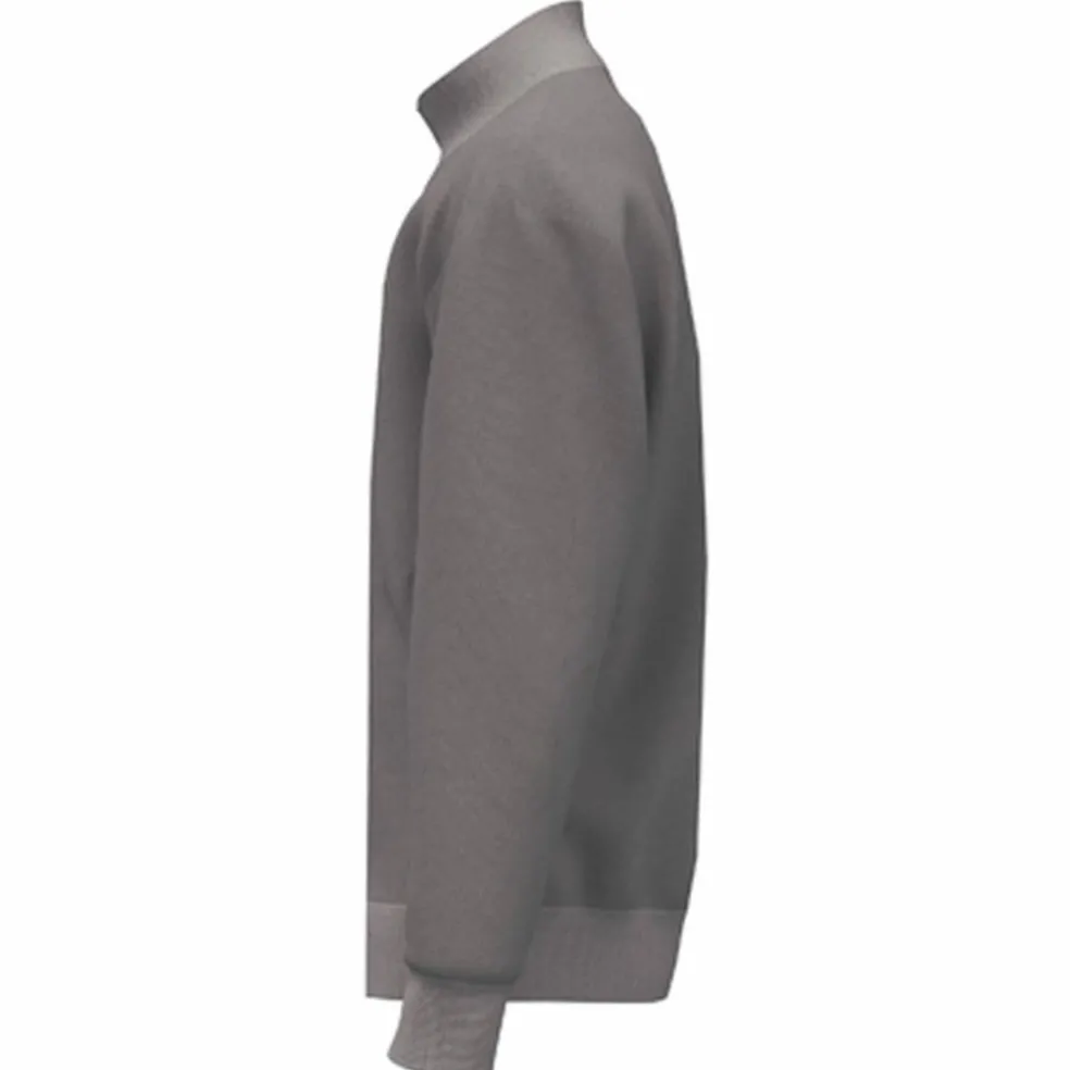 Premia Training Unisex Funktionsjacke