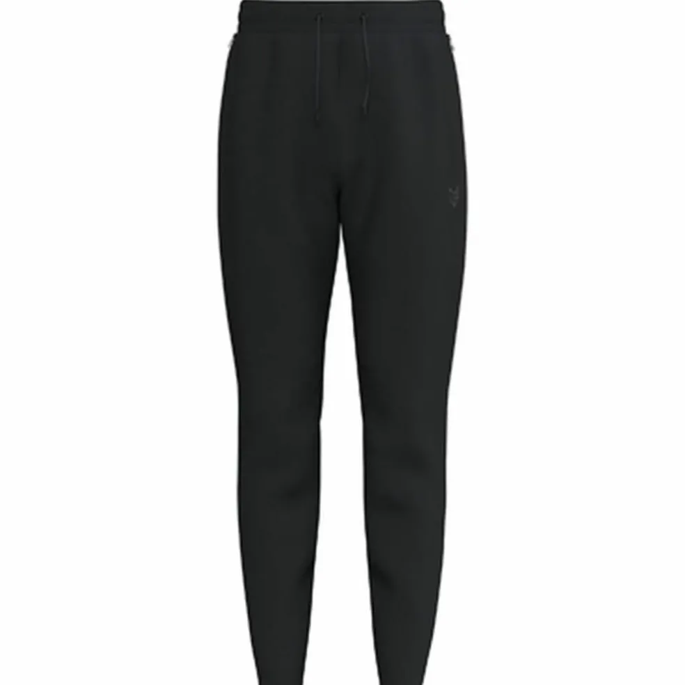 Premia Unisex Jogginghose