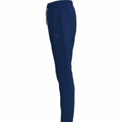 Premia Unisex Jogginghose