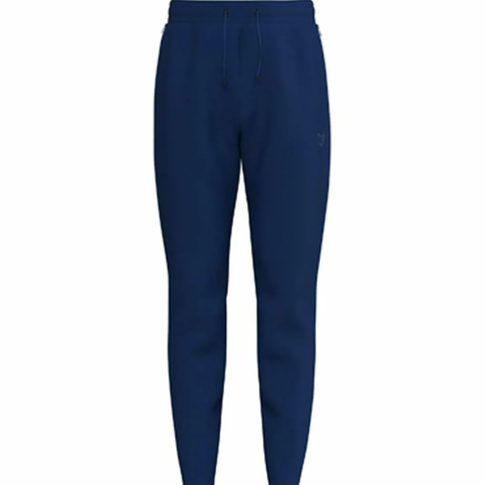 Premia Unisex Jogginghose