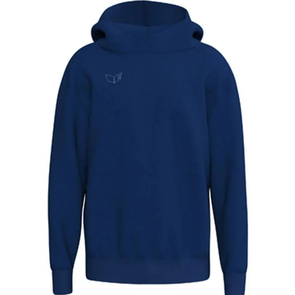 Premia Unisex Kapuzensweater