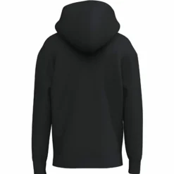 Premia Unisex Kapuzensweater