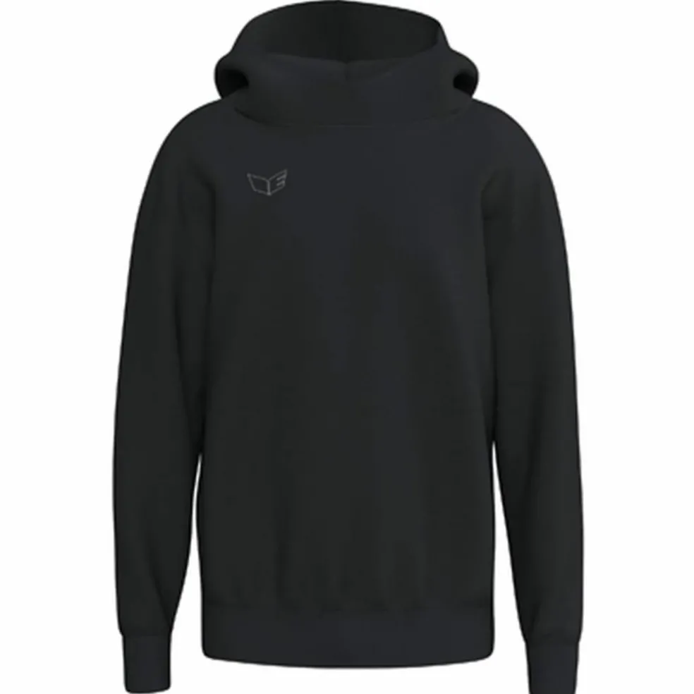 Premia Unisex Kapuzensweater