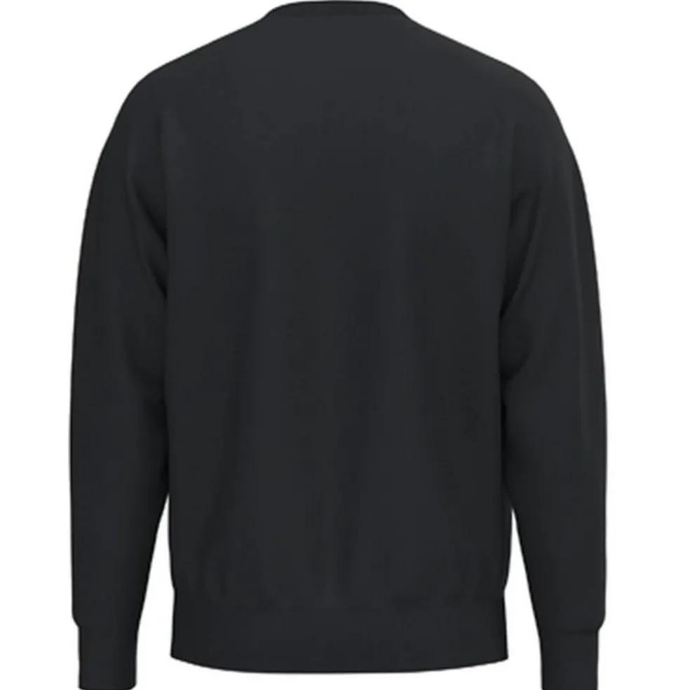 Premia Unisex Sweatshirt