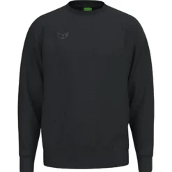 Premia Unisex Sweatshirt