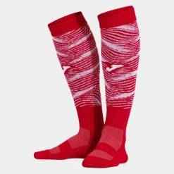 Premier III Pack Herren Strümpfe