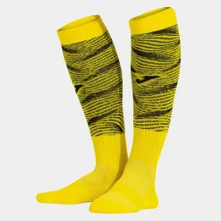 Premier III Pack Herren Strümpfe