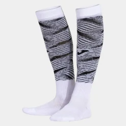 Premier III Pack Herren Strümpfe