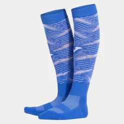 Premier III Pack Herren Strümpfe