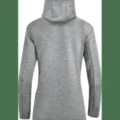 Premium Basics Unisex Fußballjacke