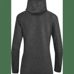 Premium Basics Unisex Kapuzensweater
