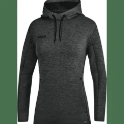 Premium Basics Unisex Kapuzensweater