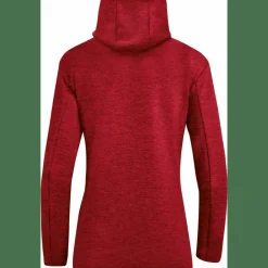 Premium Basics Unisex Kapuzensweater