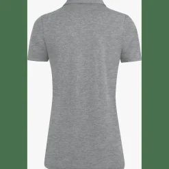 Premium Basics Unisex Poloshirt