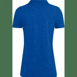 Premium Basics Unisex Poloshirt