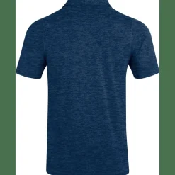 Premium Basics Unisex Poloshirt