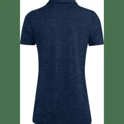 Premium Basics Unisex Poloshirt