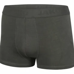 Premium 2er-Pack Unisex Unterhose