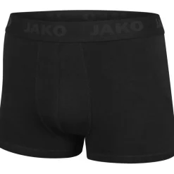 Premium 2er-Pack Unisex Unterhose
