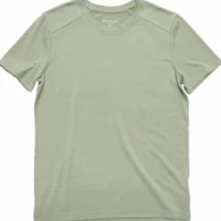 Premium Herren Unterhemd