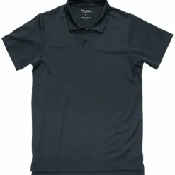 Premium Herren Unterhemd