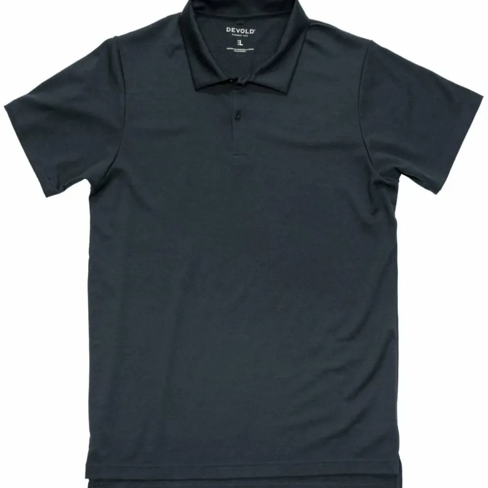 Premium Herren Unterhemd
