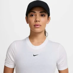 Premium Unisex Cap