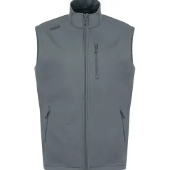 Premium Unisex Fußballjacke