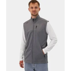 Premium Unisex Fußballjacke