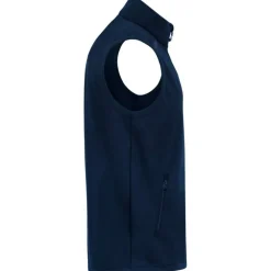 Premium Unisex Fußballjacke