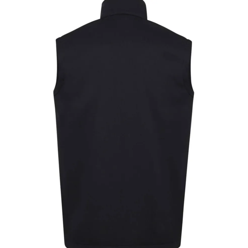Premium Unisex Fußballjacke