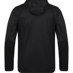 Premium Unisex Fußballjacke