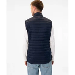 Premium Unisex Fußballjacke