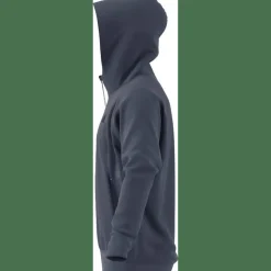 Premium Z.n.e. Zip-Hoodie Herren Kapuzensweater