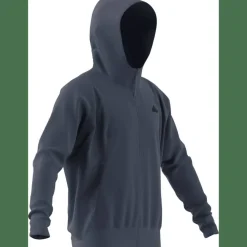 Premium Z.n.e. Zip-Hoodie Herren Kapuzensweater