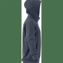 Premium Z.n.e. Zip-Hoodie Herren Kapuzensweater