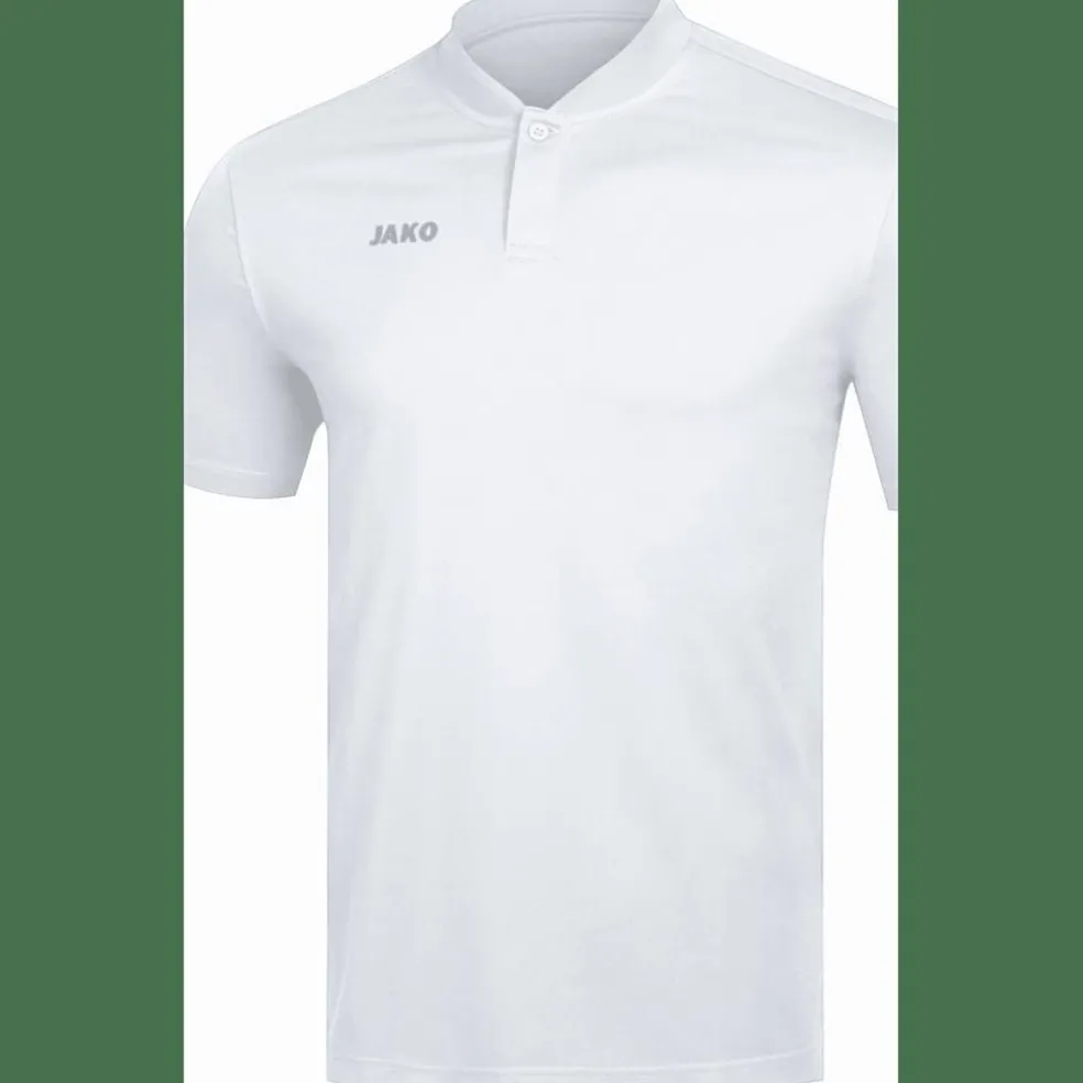 Prestige Unisex Poloshirt