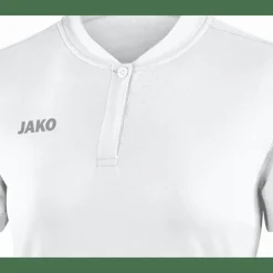 Prestige Unisex Poloshirt