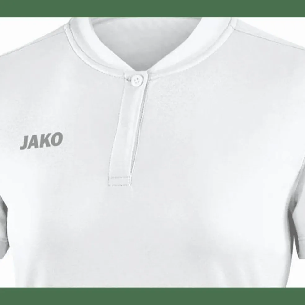 Prestige Unisex Poloshirt