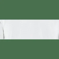 Prestige Unisex Poloshirt