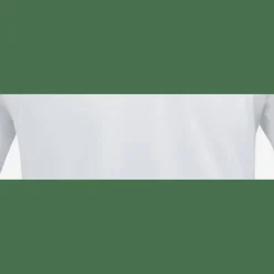 Prestige Unisex Poloshirt