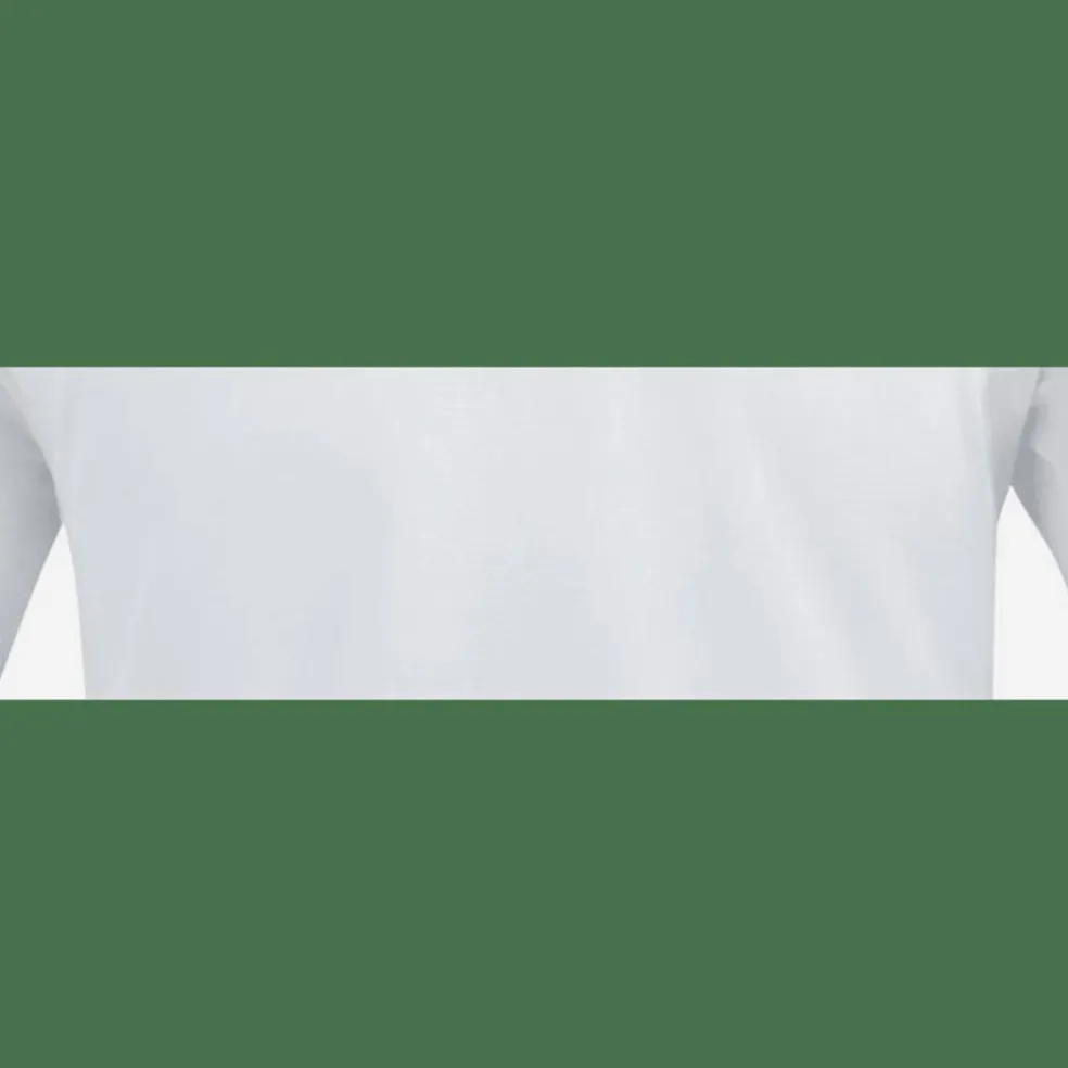 Prestige Unisex Poloshirt