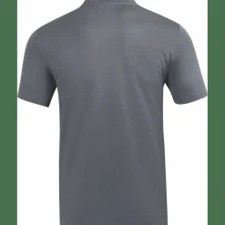 Prestige Unisex Poloshirt