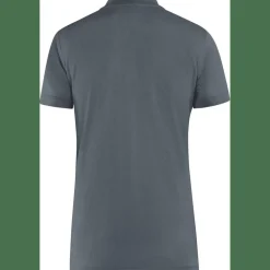 Prestige Unisex Poloshirt
