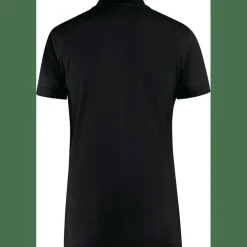 Prestige Unisex Poloshirt