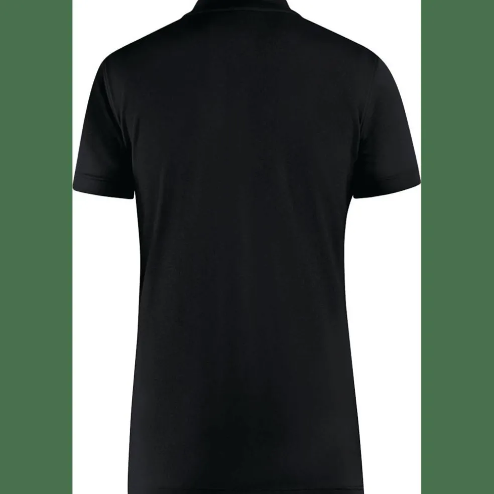 Prestige Unisex Poloshirt